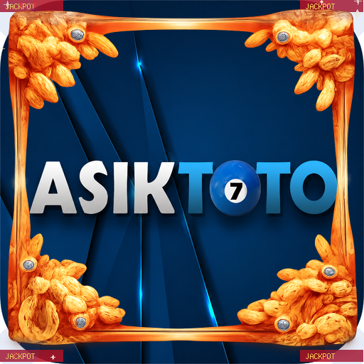 asiktoto — mitra unggulan