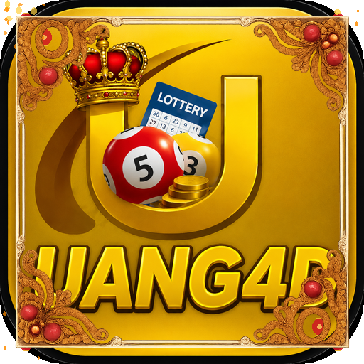 uang4d — galeri pratinjau - APK Resmi