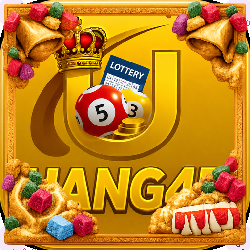 uang4d — galeri pratinjau Resmi APK